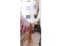 appartement-a-vendre-el-jadida-small-0