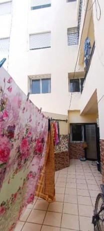 appartement-a-vendre-el-jadida-big-0