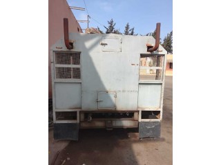 Compresseur à vendre