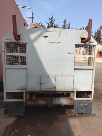 compresseur-a-vendre-big-0