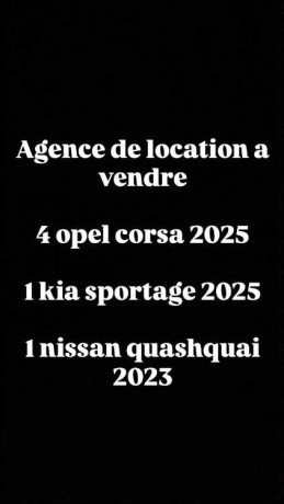 agence-de-location-de-voitures-casablanca-big-0