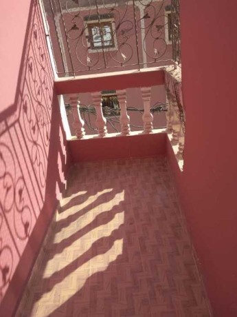 appartement-a-louer-a-tamraght-tres-ensoleille-big-0