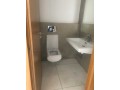 apartemenpt-hs-81m2-a-louer-racine-casa-triangle-dor-small-0