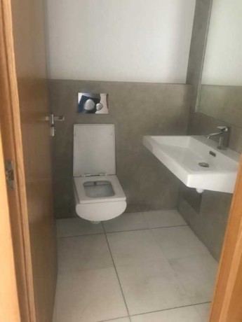 apartemenpt-hs-81m2-a-louer-racine-casa-triangle-dor-big-0