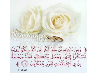 الطيبون الطيبات