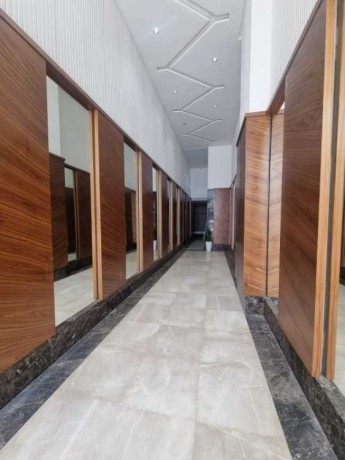 plateau-de-bureau-neuf-bd-yacoub-mansour-big-0