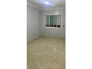 Appartement ensoleillé à vendre