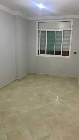 appartement-ensoleille-a-vendre-big-0