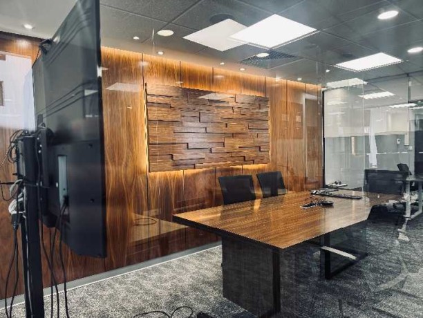 location-de-salle-de-conference-a-lheure-big-0