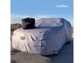 couverture-voiture-small-0