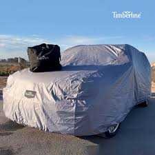 couverture-voiture-big-0