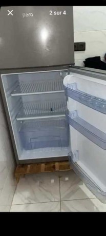 thlag-mzal-nky-big-0