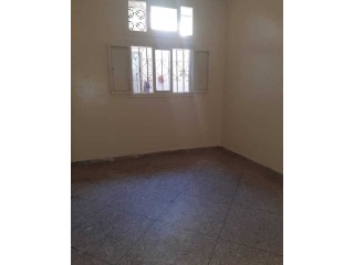 Colocationbit dyal bnate bernosi casa