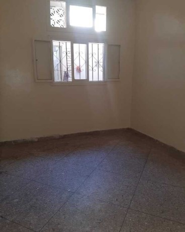 colocationbit-dyal-bnate-bernosi-casa-big-0