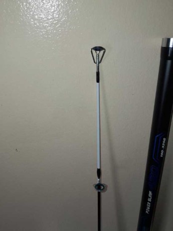 canne-a-peche-carbone420molinet-10000-big-0