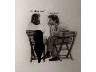 Homme cherche femmeresponsable