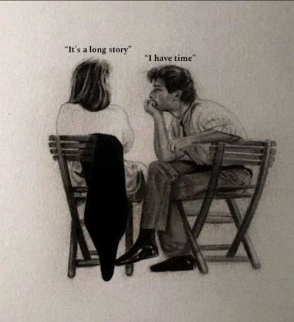 homme-cherche-femmeresponsable-big-0