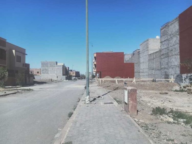 lot-de-terrain-r-plus-2-titre-km-5-rte-ourika-big-0