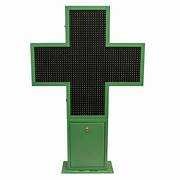 croix-publicitaires-de-pharmacie-en-led-big-0