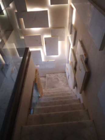 magasin-a-vendre-equipe-de-140m2-a-gzenaya-big-0