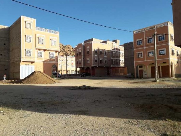 vente-de-2-terrains-titres-a-tafraout-100m-et-80m-big-0