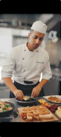 mhtrf-fy-mgal-altbkh-o-almtaaam-abhth-aan-mhl-balnsf-a-big-0