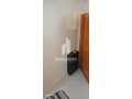 appartement-f3-meuble-a-louer-salam-agadir-small-0