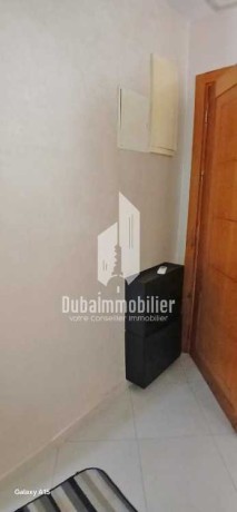 appartement-f3-meuble-a-louer-salam-agadir-big-0