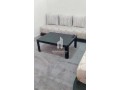 appartement-meuble-a-louer-a-hay-mohammadi-agadir-small-0