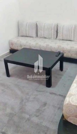 appartement-meuble-a-louer-a-hay-mohammadi-agadir-big-0