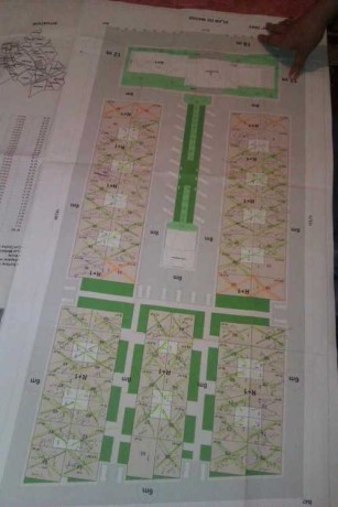 un-terrain-a-vendre-a-bouznika-big-0