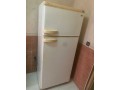 frigidaire-refrigerateur-congelateur-small-0