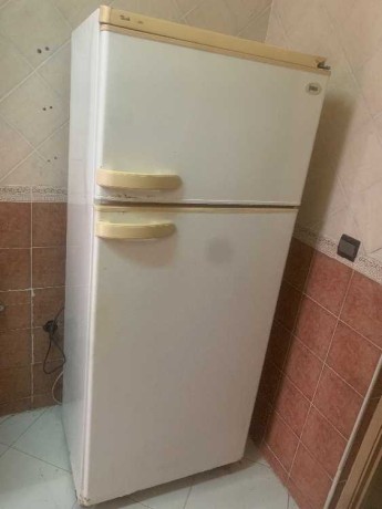 frigidaire-refrigerateur-congelateur-big-0