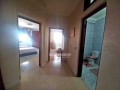 appartement-f3-meuble-a-louer-hay-najah-agadir-small-0