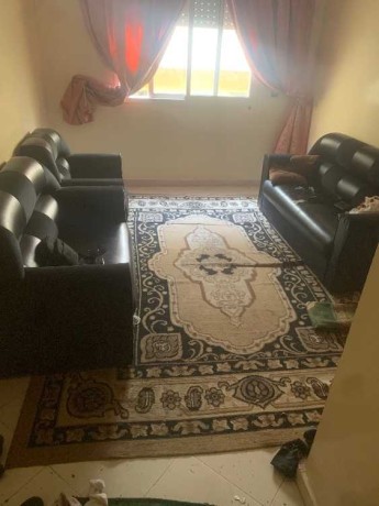 canape-fauteuil-big-0