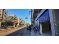 vente-large-magasin-110m-sur-boulevard-small-0