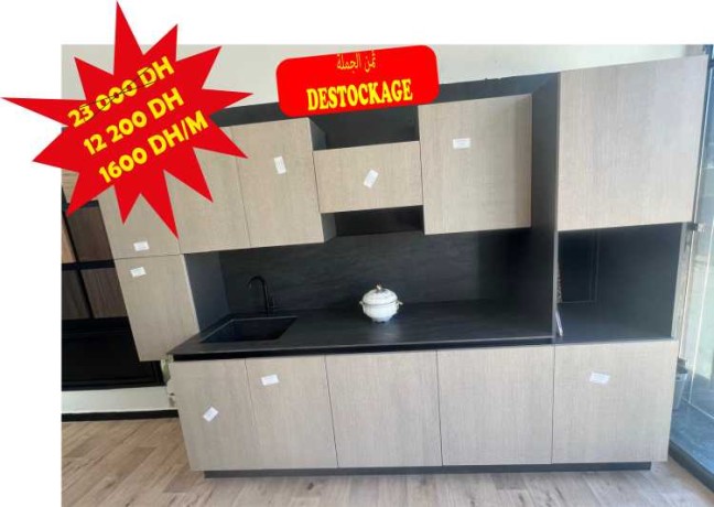 cuisine-haute-gamme-big-0