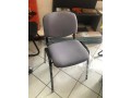chaises-et-banc-serie-iso-maroc-mobilier-scolair-small-0
