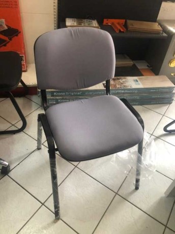 chaises-et-banc-serie-iso-maroc-mobilier-scolair-big-0
