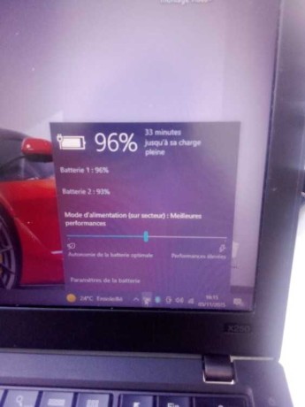 lenovo-thinkpad-i5-generation-7-256go-ssd-double-b-big-0