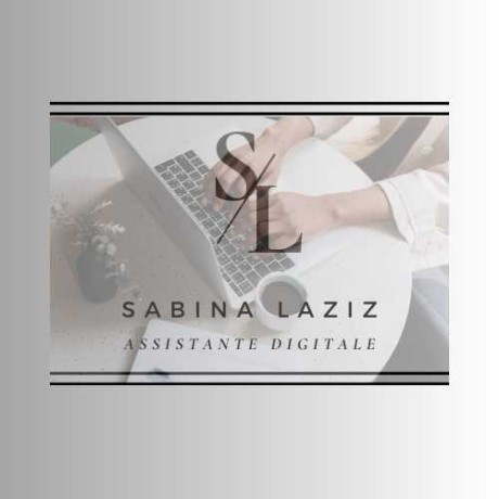 assistante-digitale-freelance-big-0