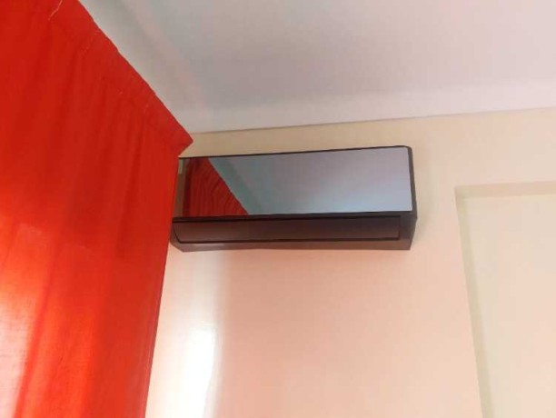 petit-appartement-hamria-big-0