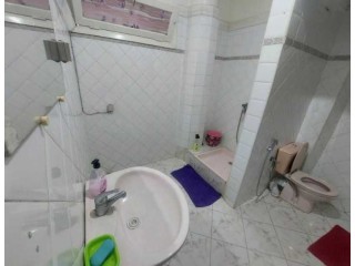 ايجار مفروش حمرية مكناس