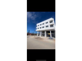 Local commercial a ansari