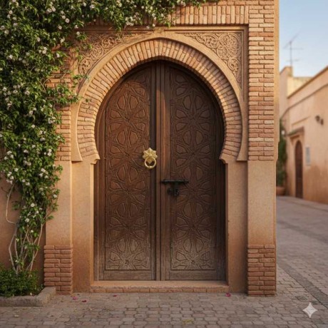 bahth-aan-alastkrar-oaltdyn-big-0