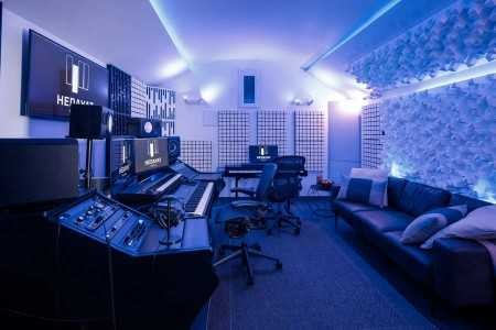 recherche-dun-partenaire-pour-la-creation-dun-st-big-0