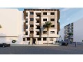 appartements-a-vendre-en-residence-neuve-a-temara-small-0