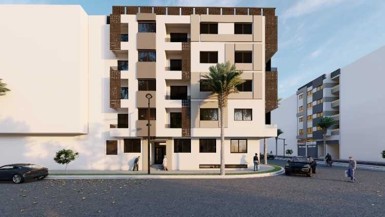 appartements-a-vendre-en-residence-neuve-a-temara-big-0