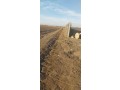vente-terrain-agricole-ben-slimane-small-0