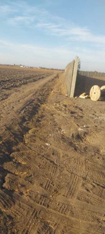 vente-terrain-agricole-ben-slimane-big-0